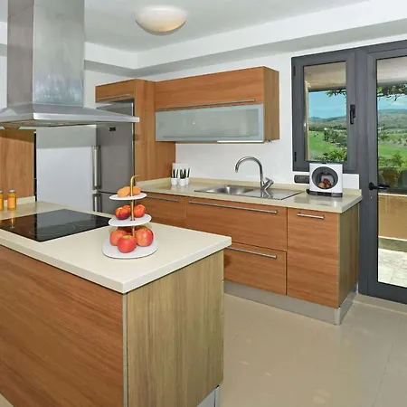 Holiday home Salobre Lagos 26 Maspalomas (Gran Canaria)