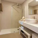 Nyaraló Salobre Lagos 26 Maspalomas