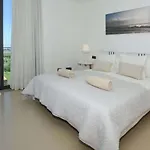 Salobre Lagos 26 Maspalomas