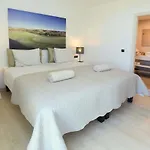Salobre Lagos 26 Maspalomas