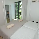 Salobre Lagos 26