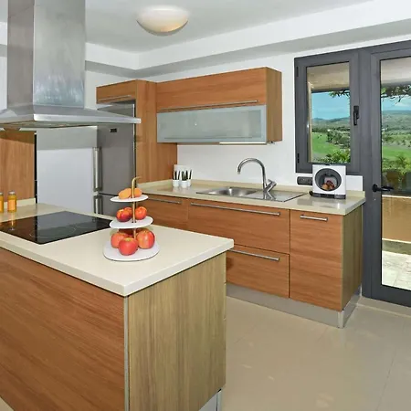 Ferienhaus Salobre Lagos 26 Maspalomas (Gran Canaria)