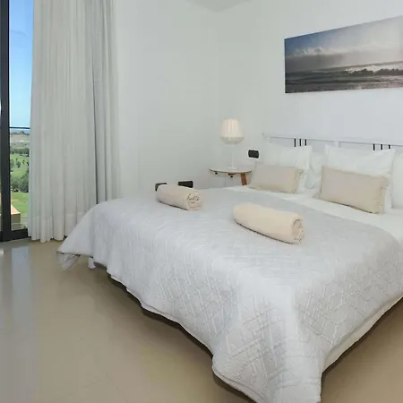 Salobre Lagos 26 Maspalomas (Gran Canaria)